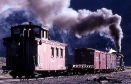 070926t-rb11-315e-075-silverton 070926t-rb11-315e-075-silverton