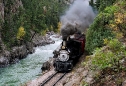 070928t-rb33-drgw-315e-tank-creek 070928t-rb33-drgw-315e-tank-creek