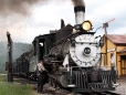 2008080707t-mr-j0464-cumbres-depot 2008080707t-mr-j0464-cumbres-depot