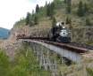 090903t-gn-265-big-trestle 090903t-gn-265-big-trestle