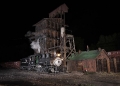 090913t-mr-315-coal-tipple 090913t-mr-315-coal-tipple
