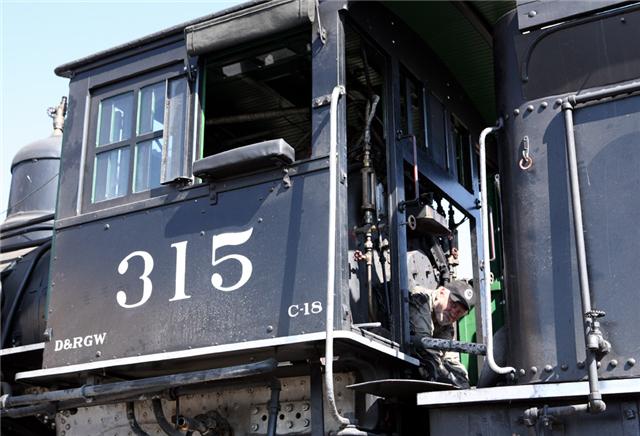 dd1