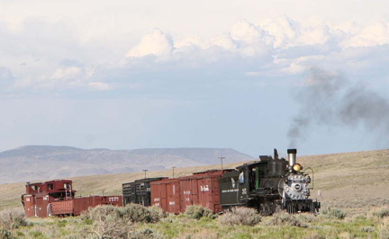 080618t-Parker-516-Dinner train-w
