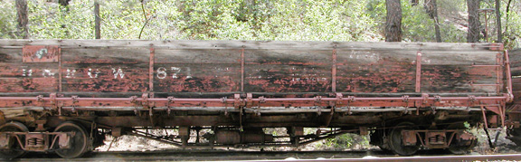 080803-01-side view-8w