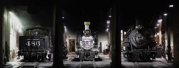 080820t-MR-Q5401-D&S RH nite-w