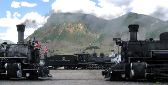080823t-JG-Silverton 3 loco-w