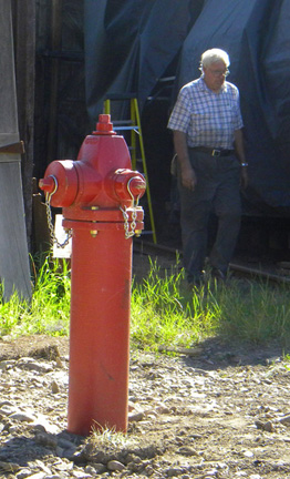 090716-196-SN hydrant-3c