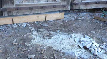 090716t-200-SN foundation R