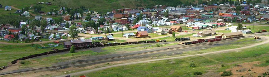 090717-Silverton overview-6