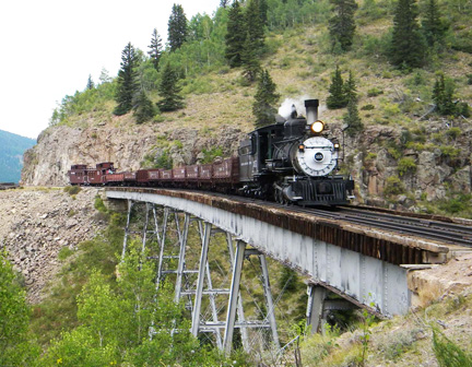 090903t-GN-265-Big Trestle-w