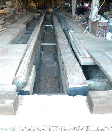 091025-309-pit restoring-6w