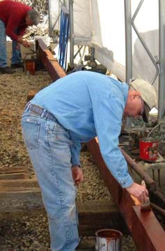 091103t-322-seal beam