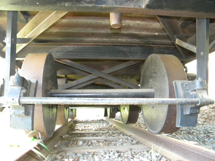 110427-ES107-tender frame-bracing-w