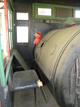 110427-ES45-cab interior L-w