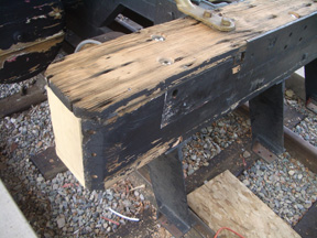 120728-80-pilot beam-brackets-w
