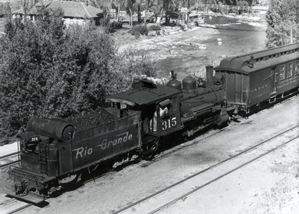 315 1946 Dur Rt Rr web
