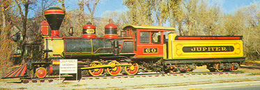 315-Jupiter 40 web