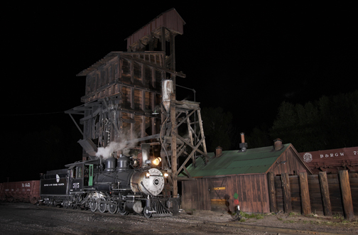 C17P22-090913-MR-611-315 Coal Tower nite-w