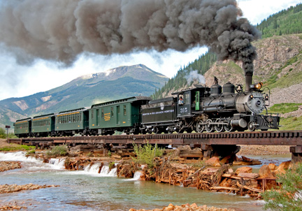 West-DSsilgreenbridge-w