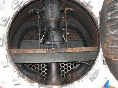 070717-13-smokebox-web