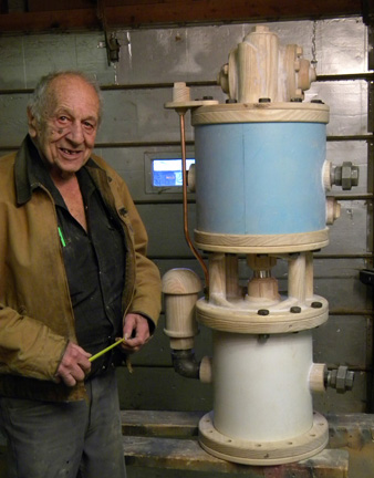 111214-Air compressor-996-w