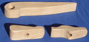 120529-07-lugs-hinge-w