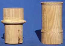 120529-15-pop valves-w