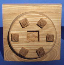 120529-18-water valve-w