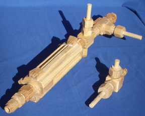 120529-19-water glass-w