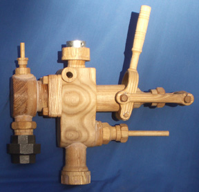 120529-23-injector-w