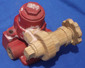 120726-54-reducing valve-w