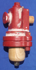 120726-58-distributing valve-w