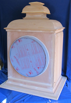 121010-45-headlight-w