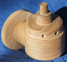 121010-48-snifter above-w