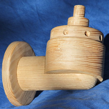 121010-50-snifter below-w