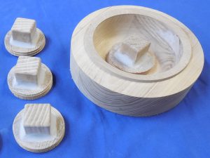 140227-22-inspection plugs-C