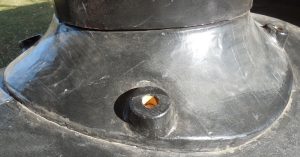 141125-stack base-A-c