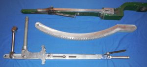 141126-SJC parts-L-c