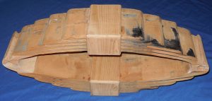 141129-tender spring-B-c