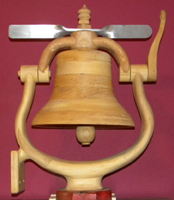 Bell-vertical17-w