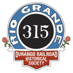 DRRHSlogo2015