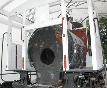 DSCN0022 cab tiedowns-web